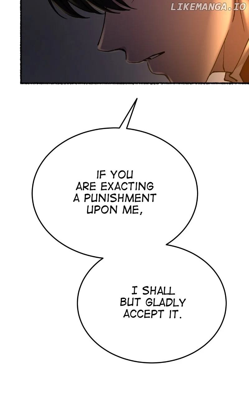 Like a Wind on a Dry Branch Chapter 163 - Page 53
