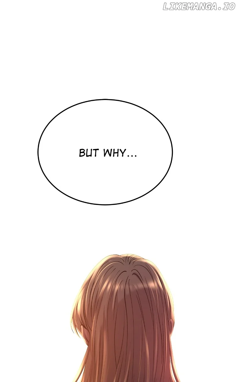 Like a Wind on a Dry Branch Chapter 163 - Page 54