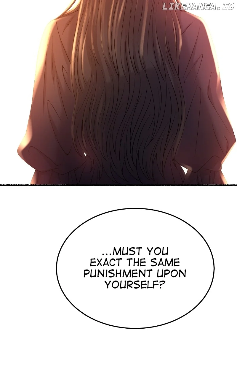 Like a Wind on a Dry Branch Chapter 163 - Page 55