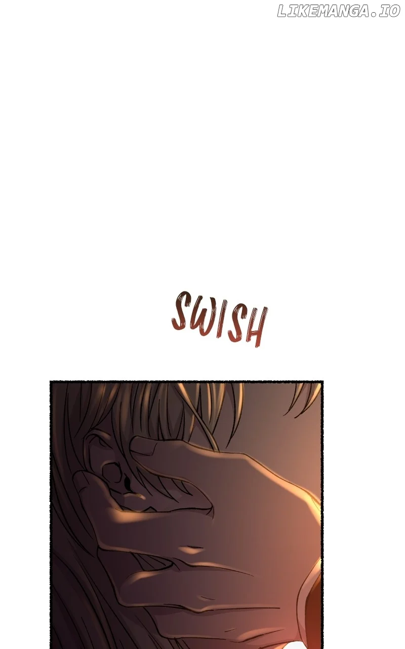 Like a Wind on a Dry Branch Chapter 163 - Page 56