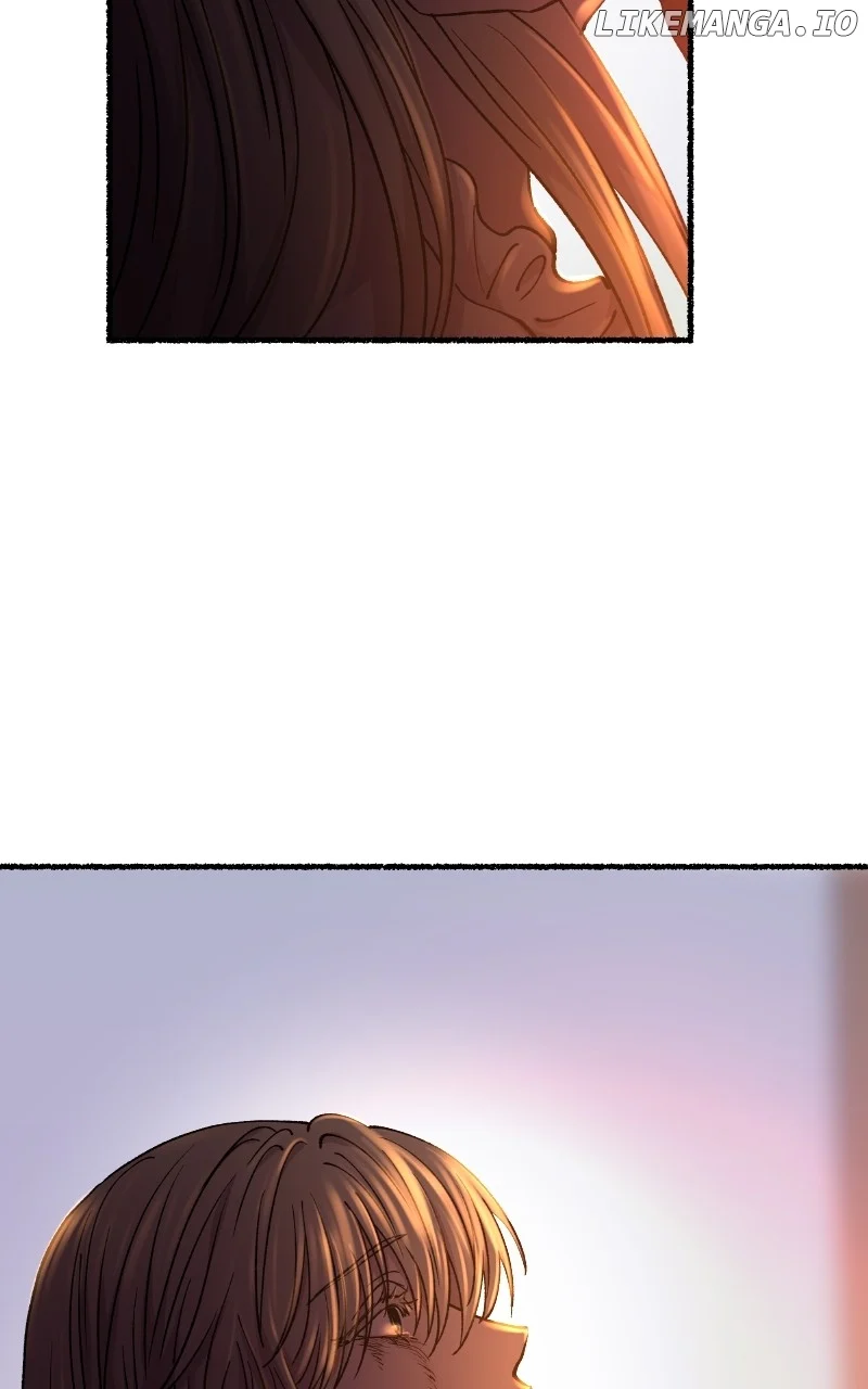 Like a Wind on a Dry Branch Chapter 163 - Page 57
