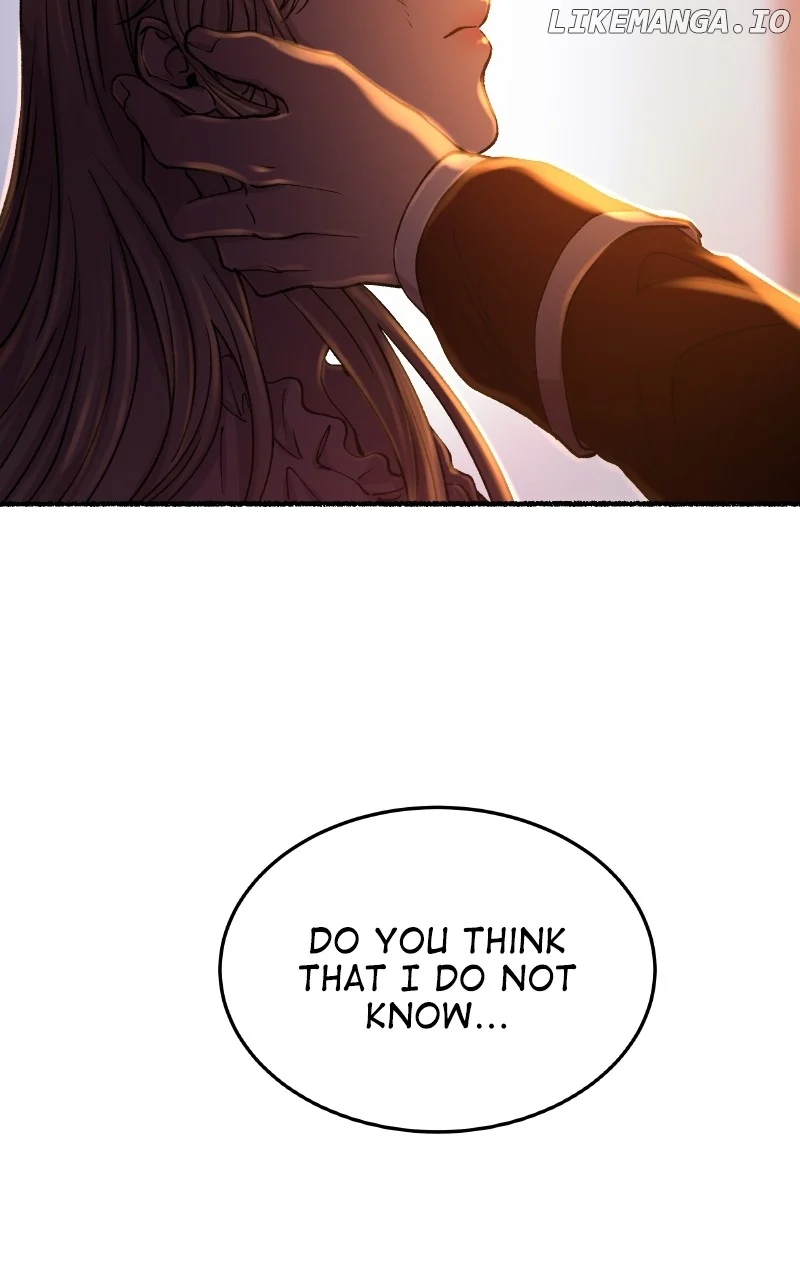 Like a Wind on a Dry Branch Chapter 163 - Page 58