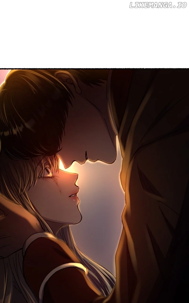 Like a Wind on a Dry Branch Chapter 163 - Page 59