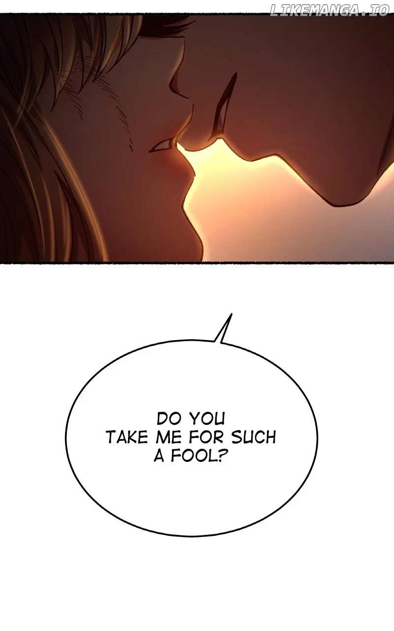 Like a Wind on a Dry Branch Chapter 163 - Page 61