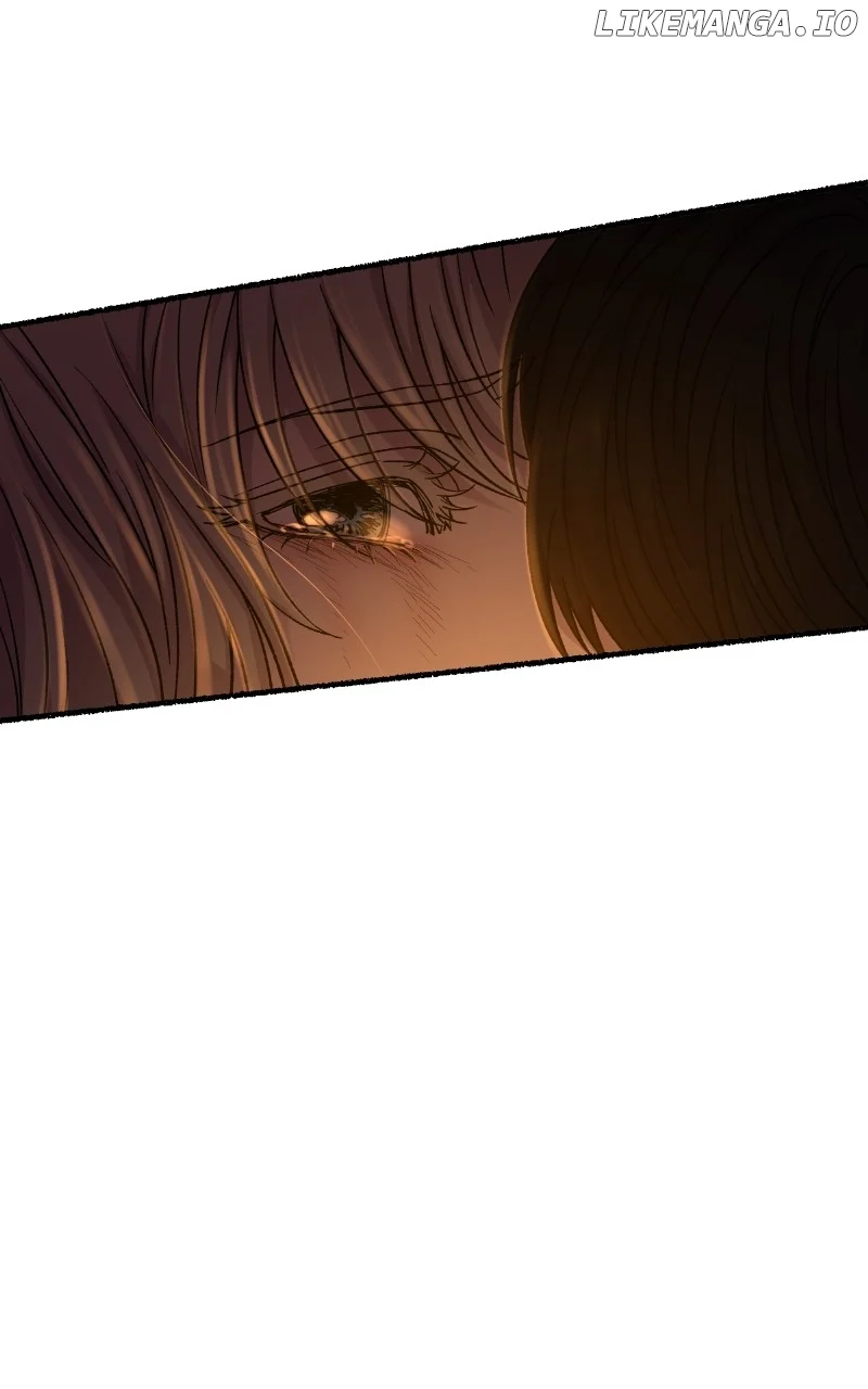Like a Wind on a Dry Branch Chapter 163 - Page 62