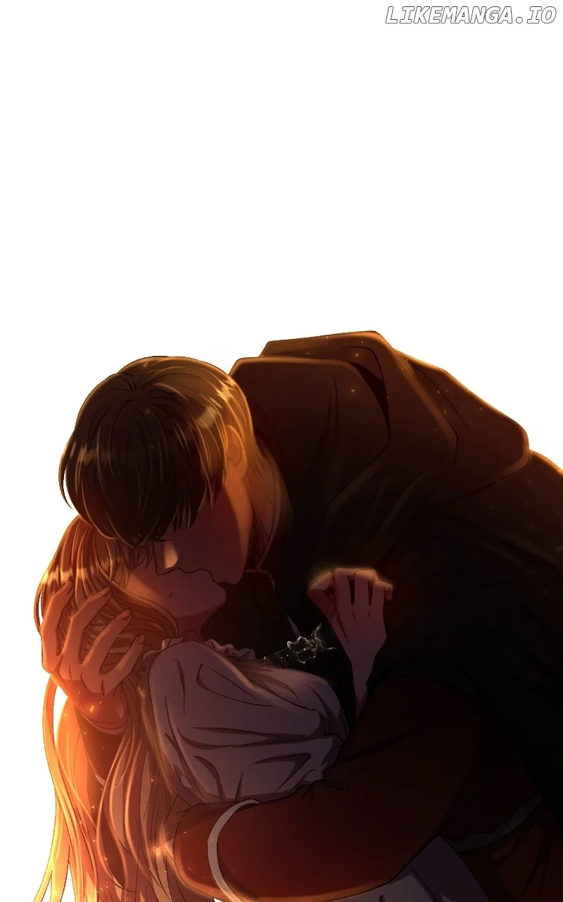 Like a Wind on a Dry Branch Chapter 163 - Page 63