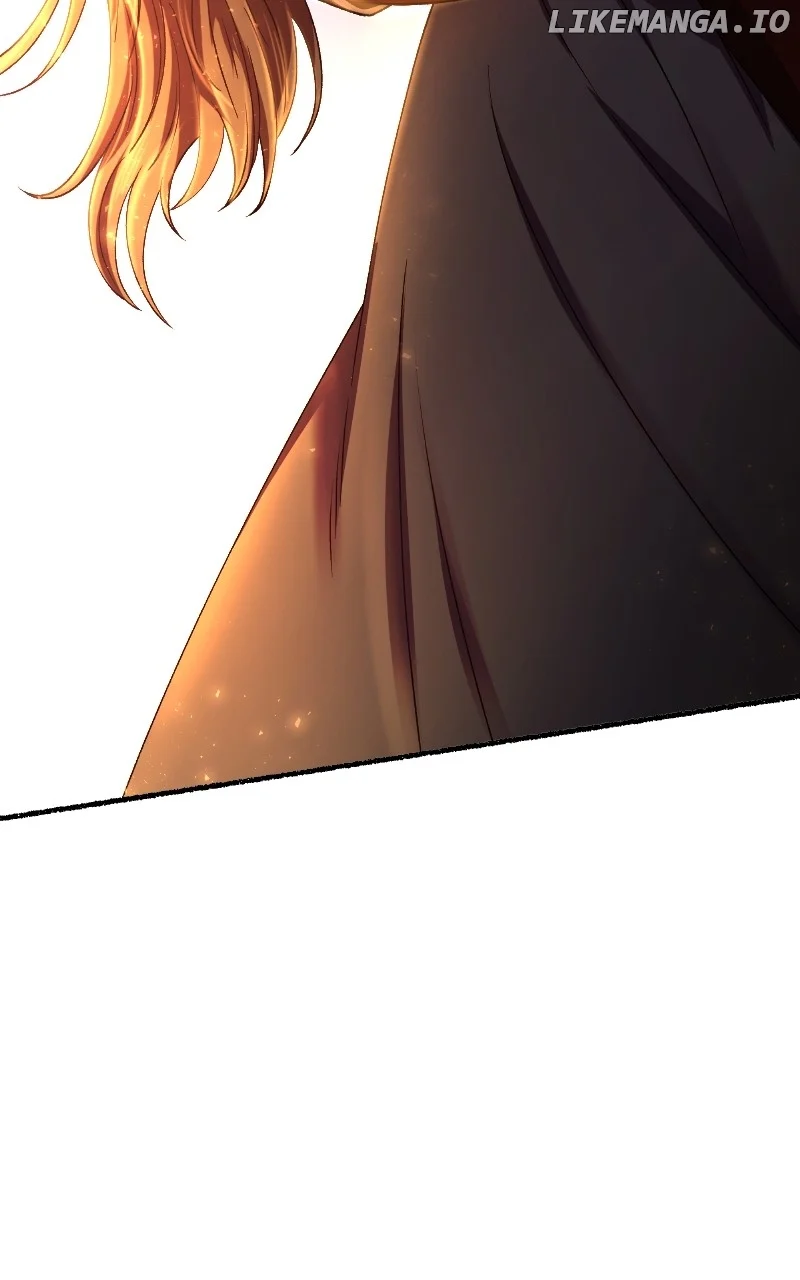 Like a Wind on a Dry Branch Chapter 163 - Page 64