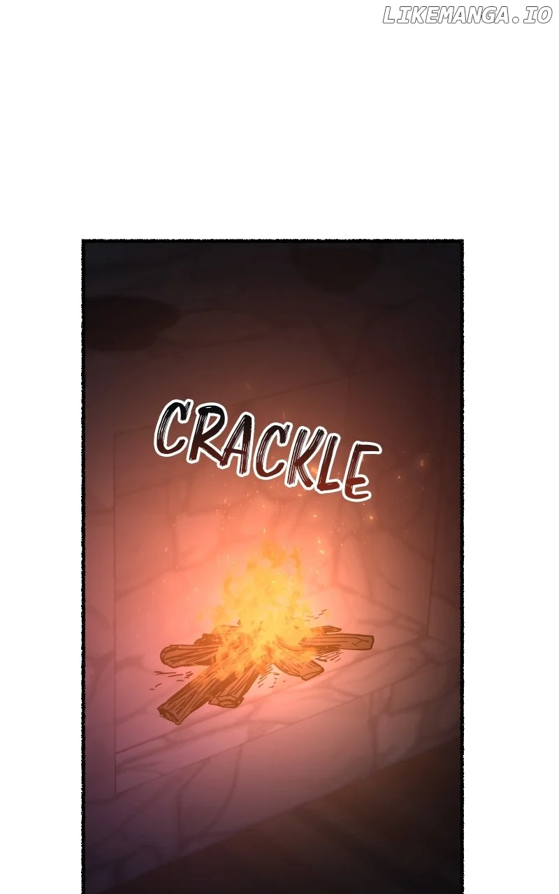 Like a Wind on a Dry Branch Chapter 163 - Page 65
