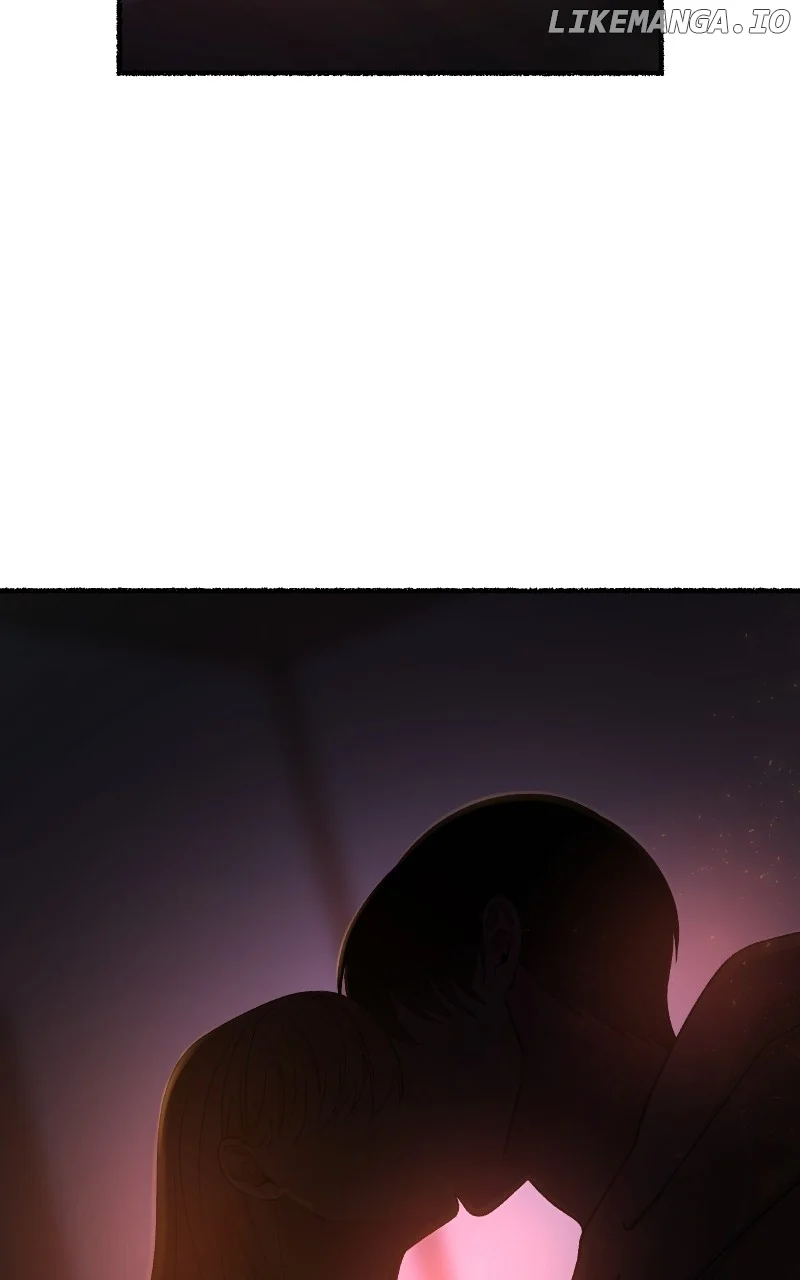 Like a Wind on a Dry Branch Chapter 163 - Page 66