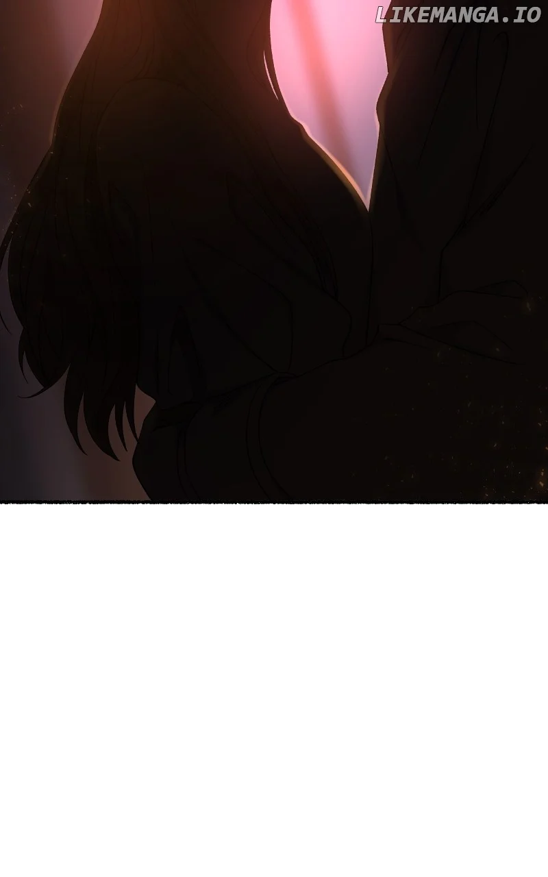 Like a Wind on a Dry Branch Chapter 163 - Page 67