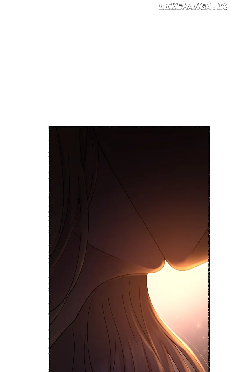 Like a Wind on a Dry Branch Chapter 163 - Page 68