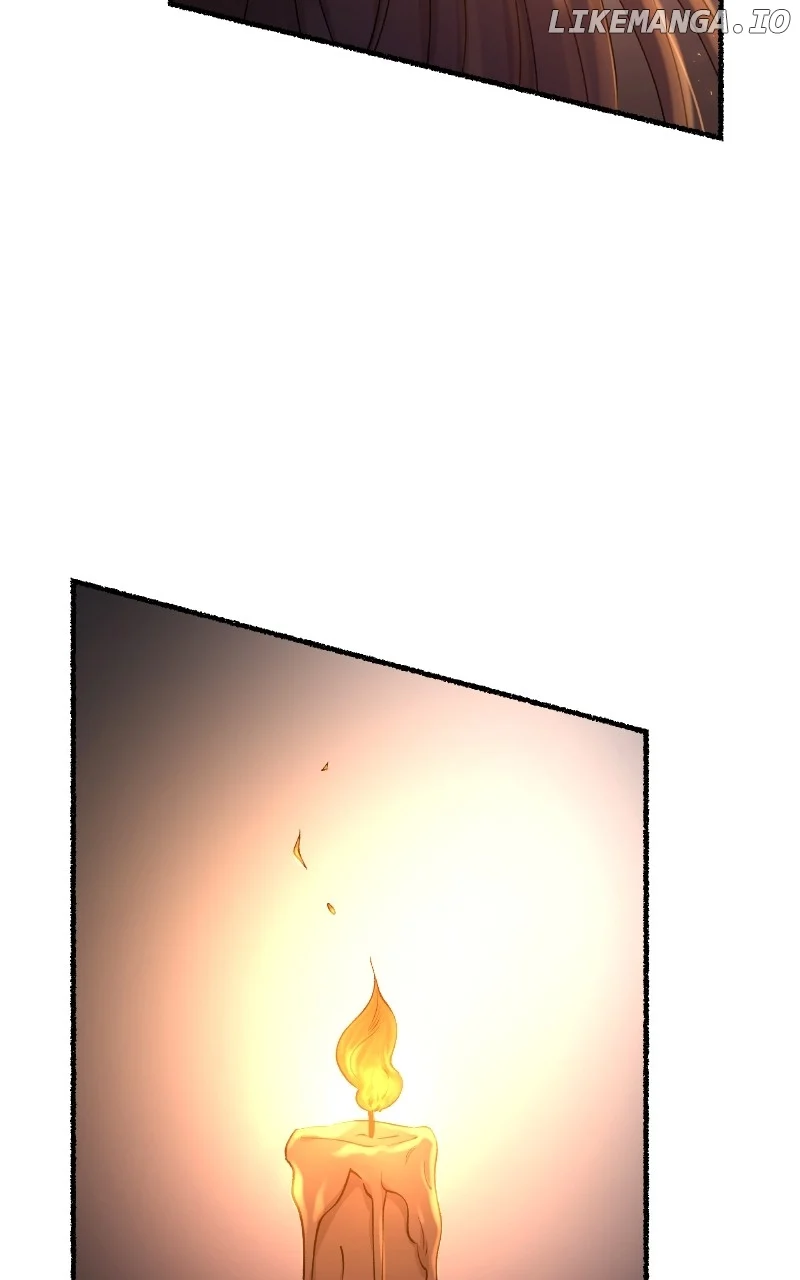 Like a Wind on a Dry Branch Chapter 163 - Page 69
