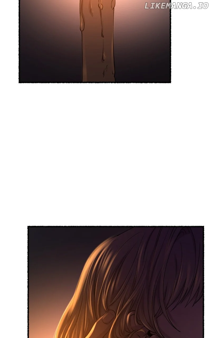 Like a Wind on a Dry Branch Chapter 163 - Page 70