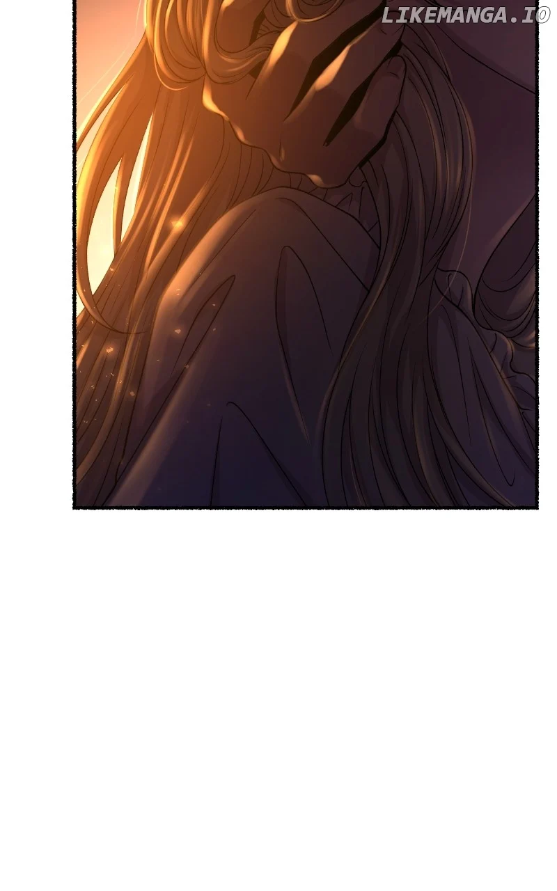 Like a Wind on a Dry Branch Chapter 163 - Page 71