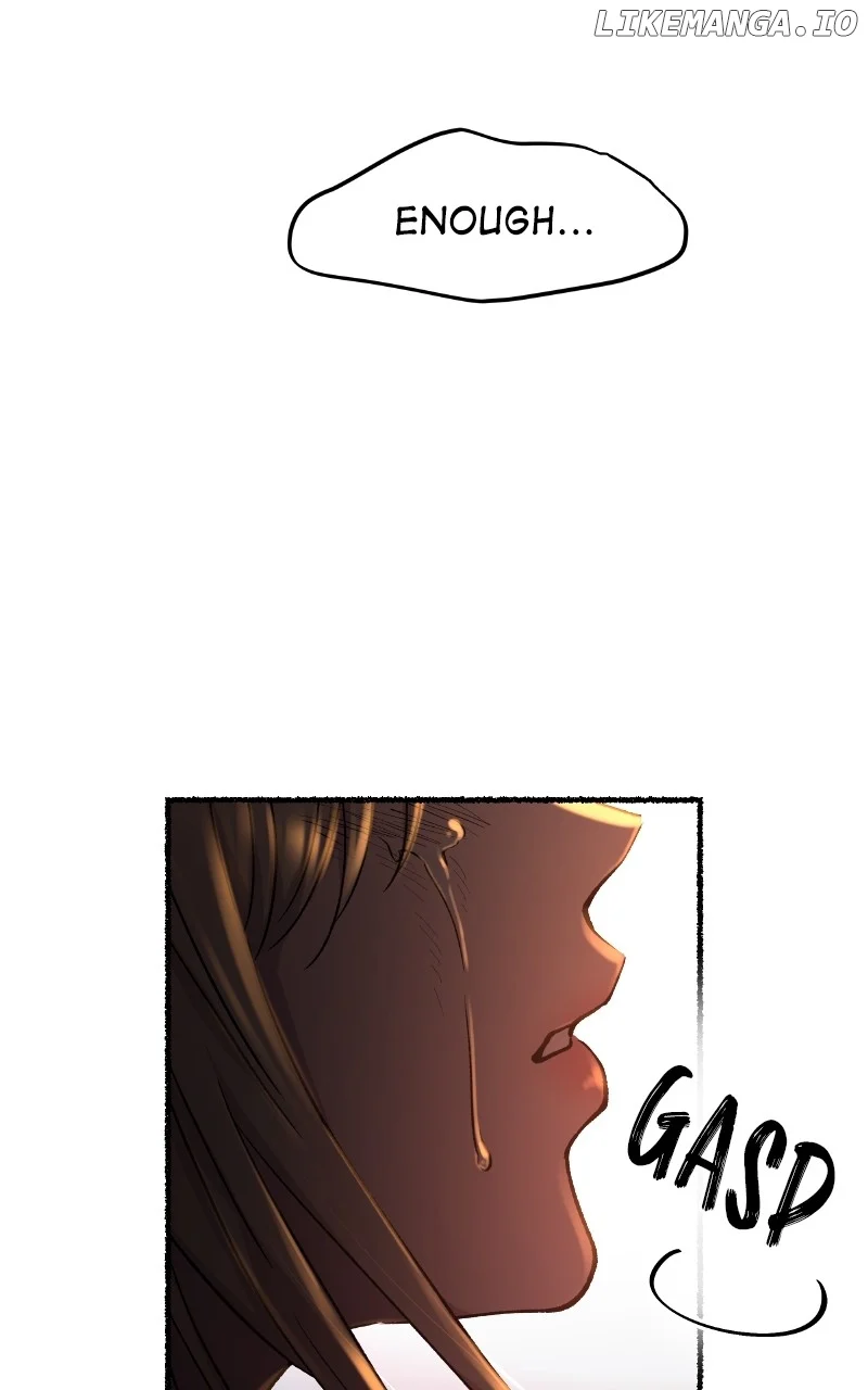 Like a Wind on a Dry Branch Chapter 163 - Page 72