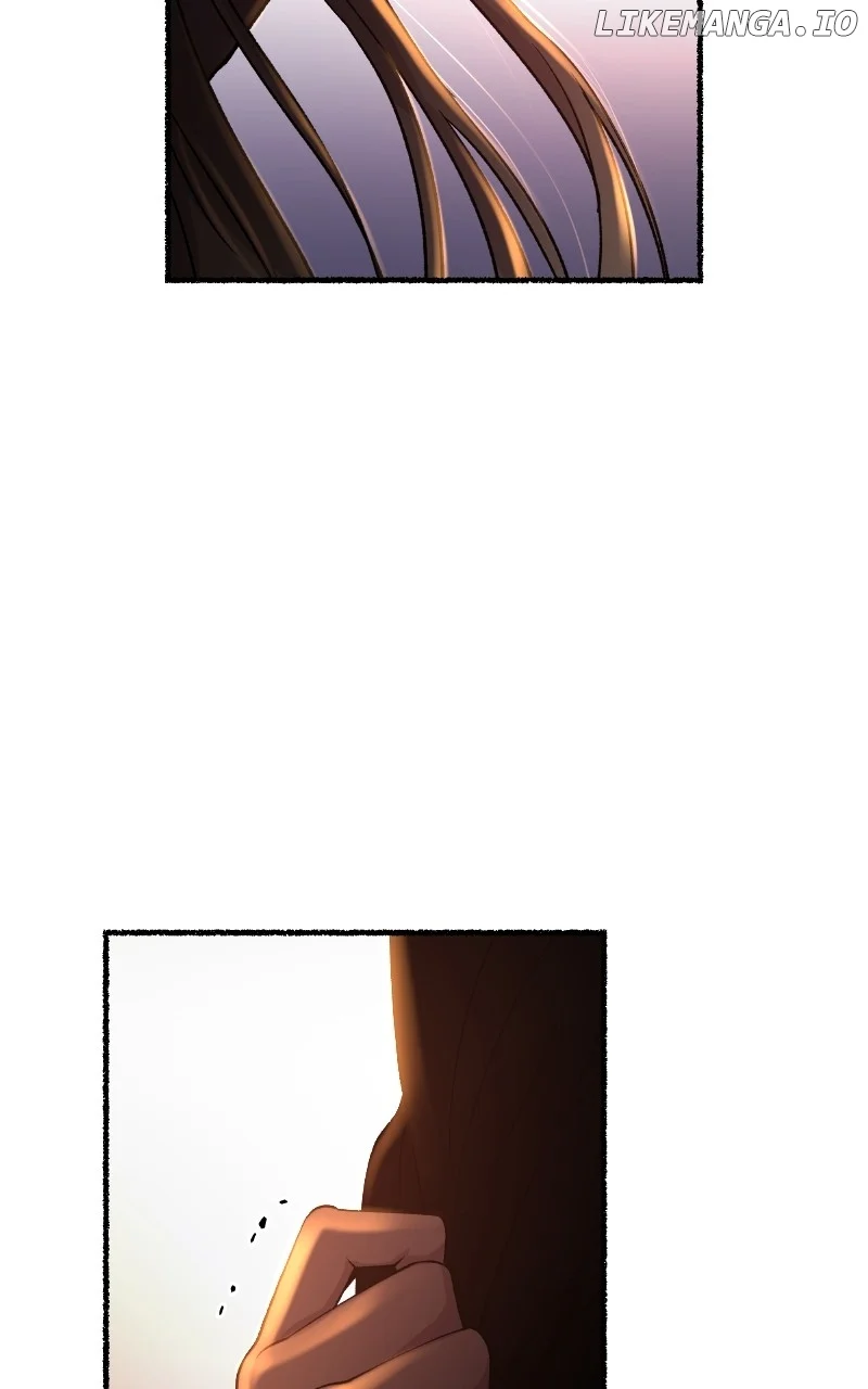 Like a Wind on a Dry Branch Chapter 163 - Page 73