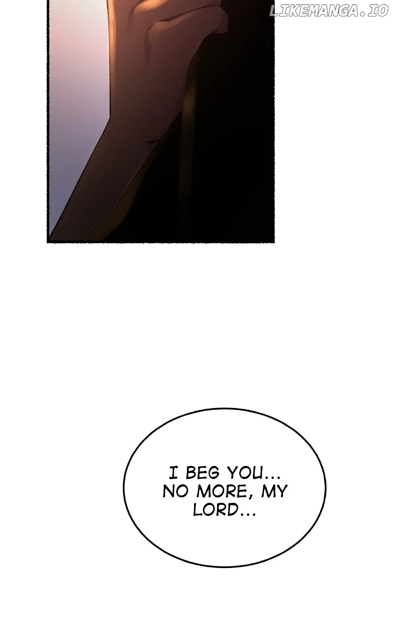 Like a Wind on a Dry Branch Chapter 163 - Page 74