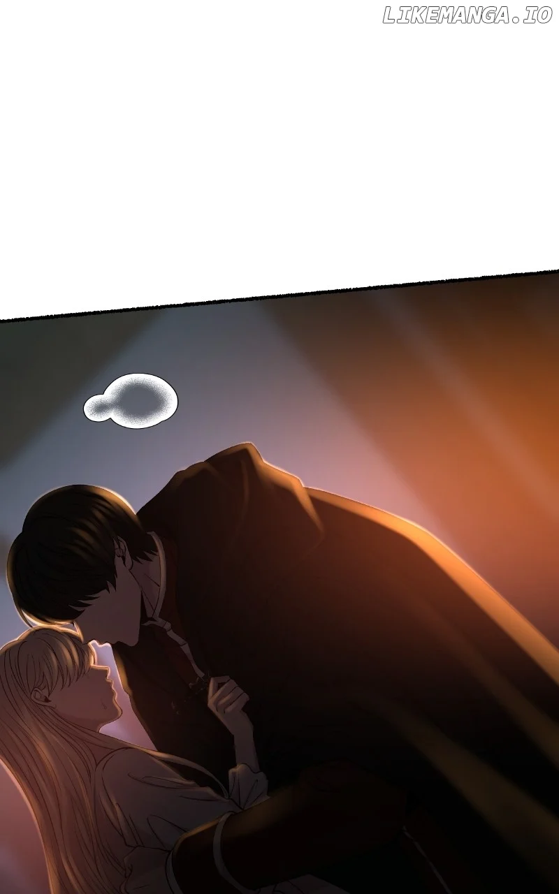 Like a Wind on a Dry Branch Chapter 163 - Page 75