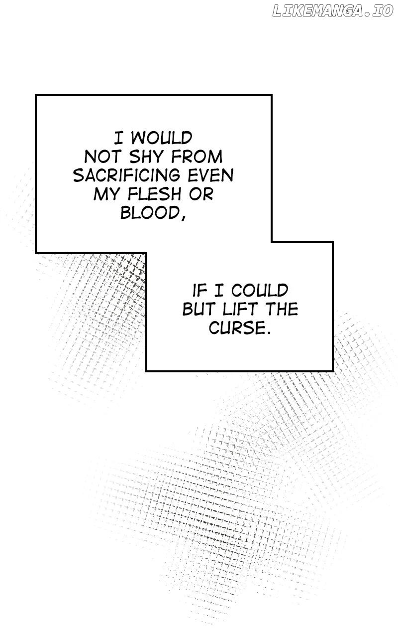 Like a Wind on a Dry Branch Chapter 163 - Page 81