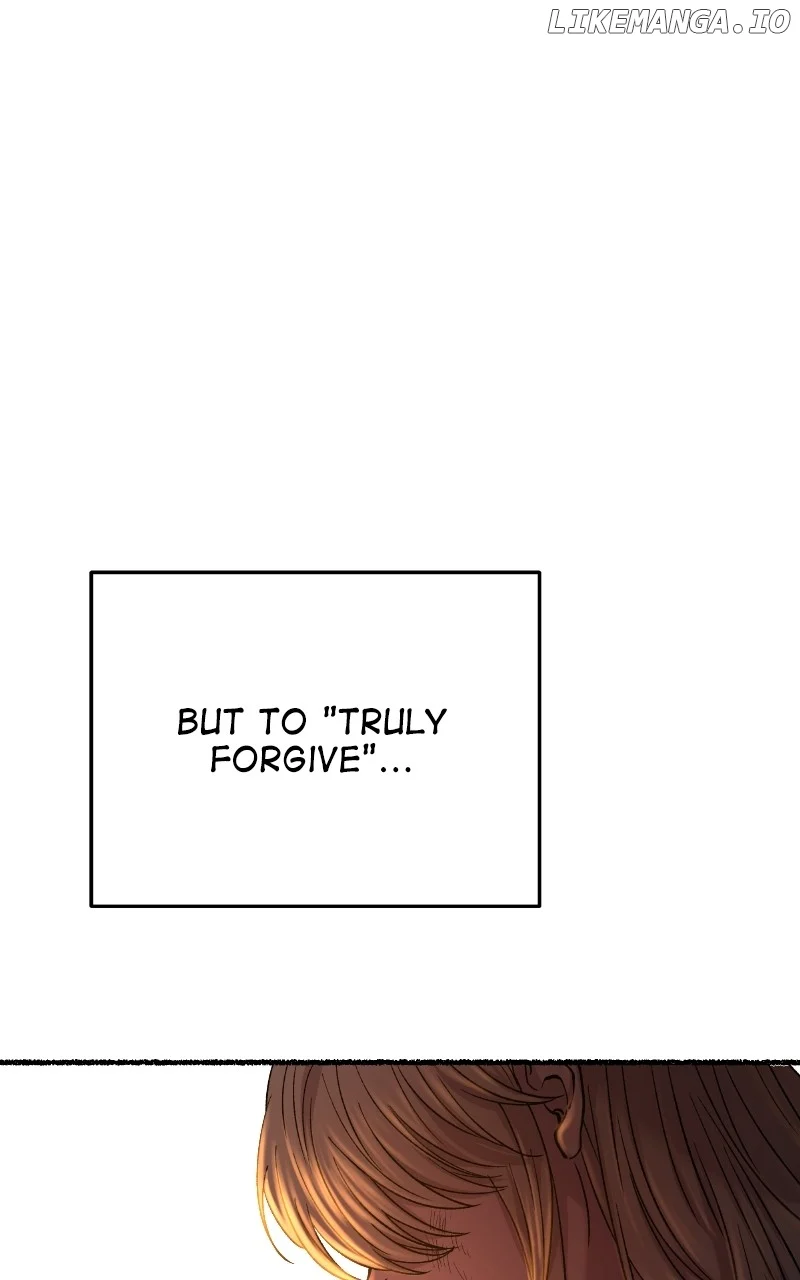 Like a Wind on a Dry Branch Chapter 163 - Page 82