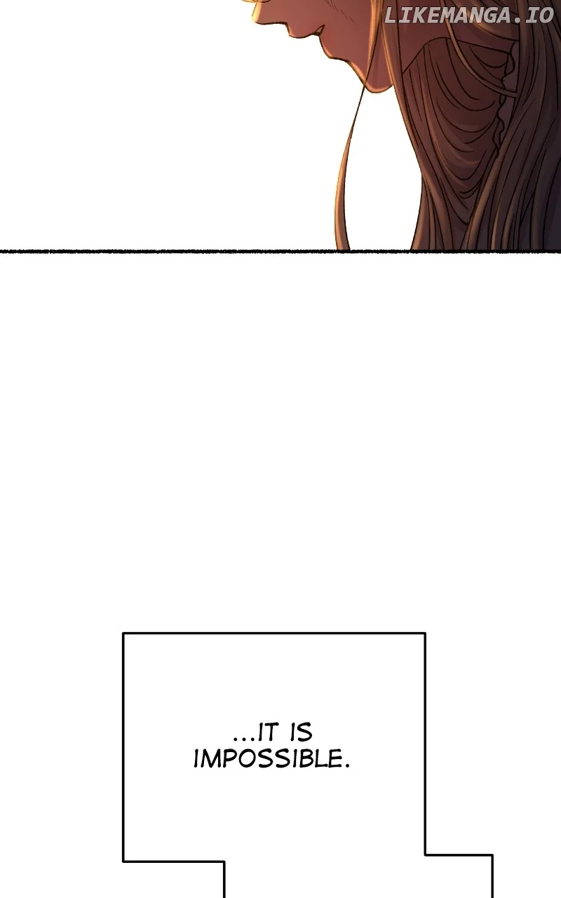 Like a Wind on a Dry Branch Chapter 163 - Page 83