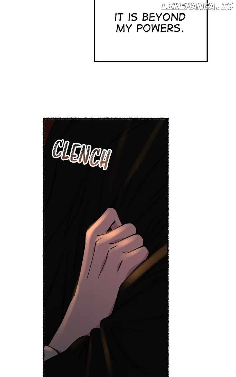 Like a Wind on a Dry Branch Chapter 163 - Page 84