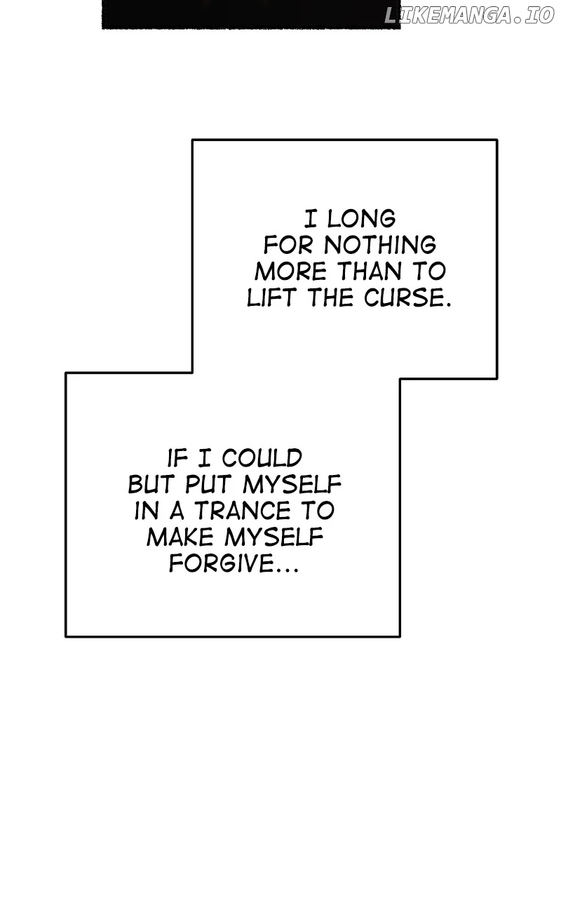 Like a Wind on a Dry Branch Chapter 163 - Page 85