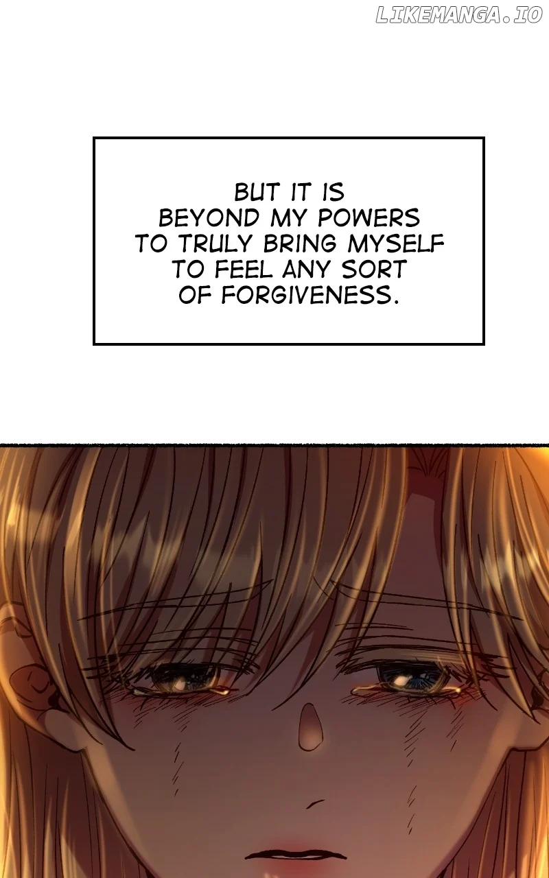 Like a Wind on a Dry Branch Chapter 163 - Page 86