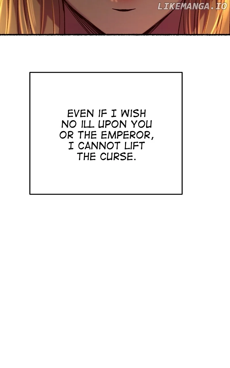 Like a Wind on a Dry Branch Chapter 163 - Page 87