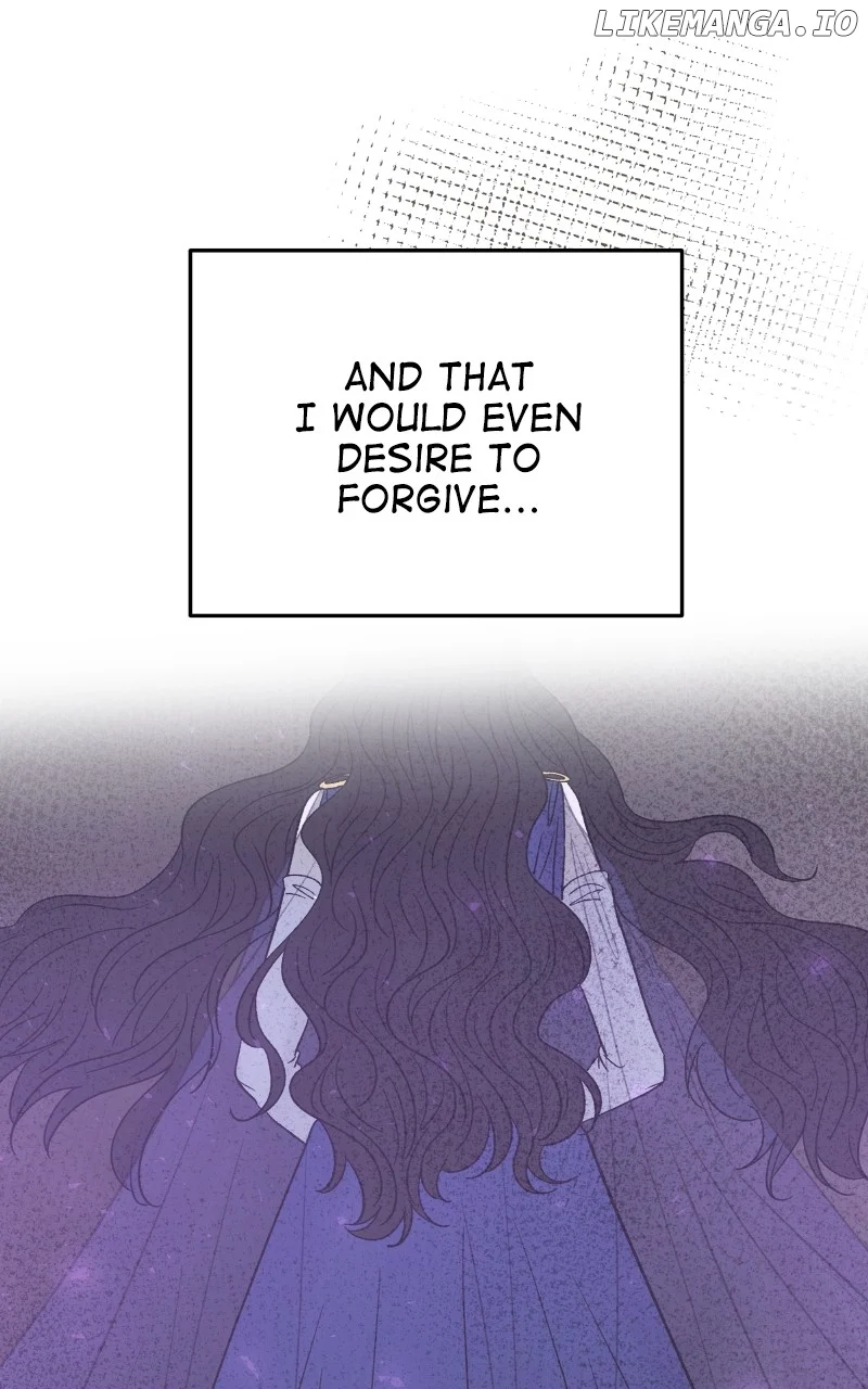 Like a Wind on a Dry Branch Chapter 163 - Page 88