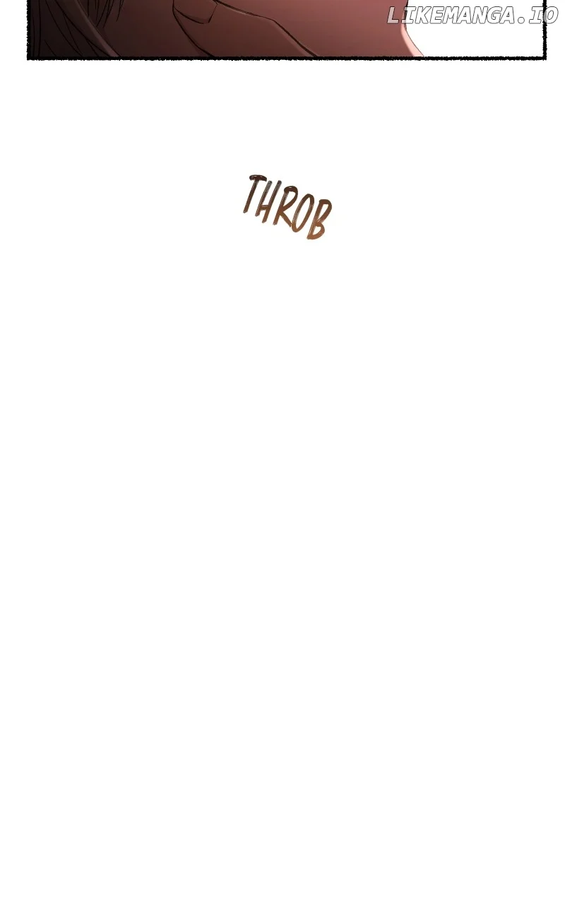 Like a Wind on a Dry Branch Chapter 163 - Page 9