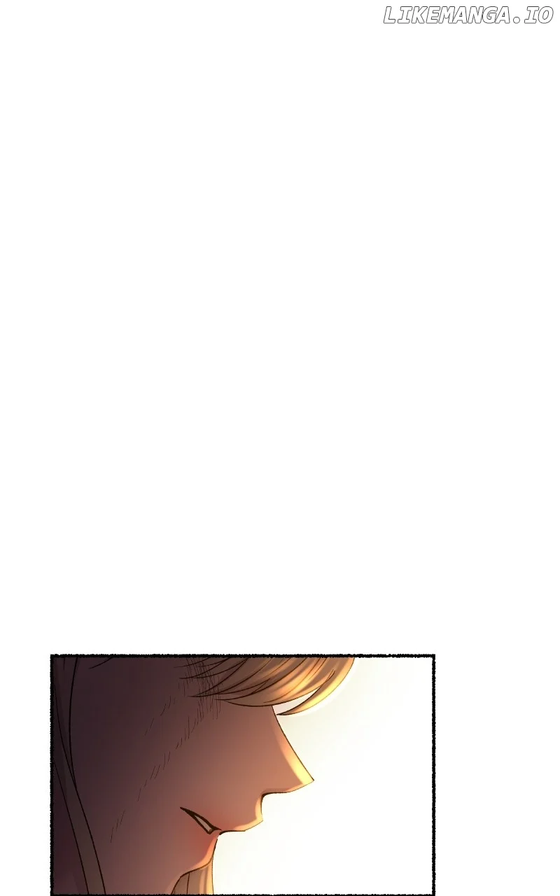 Like a Wind on a Dry Branch Chapter 163 - Page 90