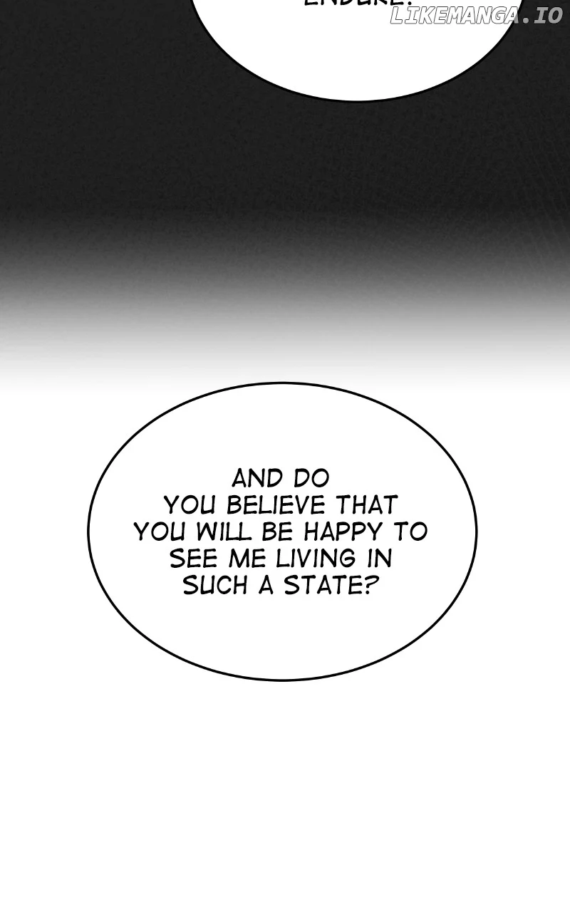 Like a Wind on a Dry Branch Chapter 163 - Page 93