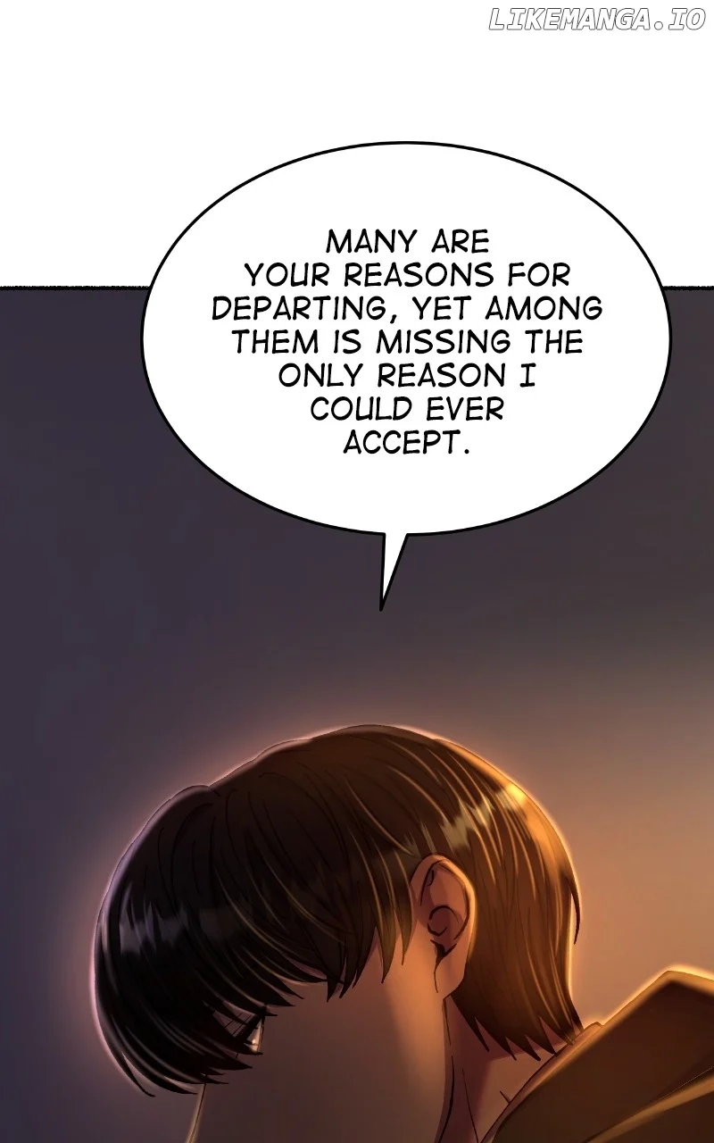 Like a Wind on a Dry Branch Chapter 163 - Page 94