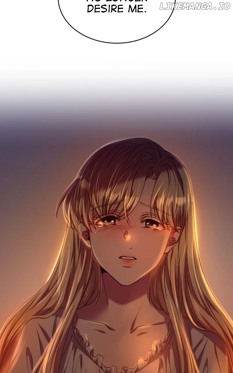 Like a Wind on a Dry Branch Chapter 163 - Page 96