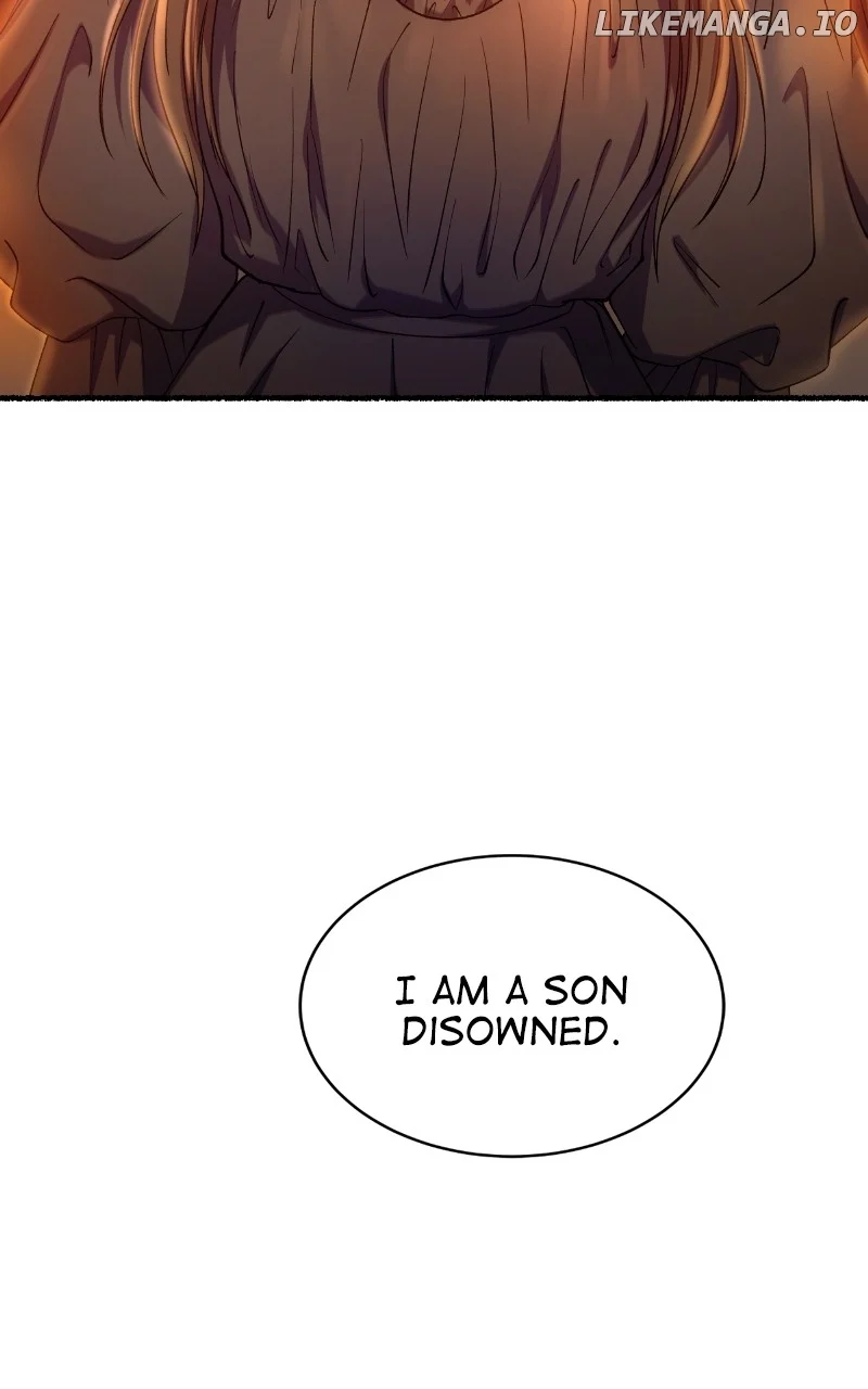 Like a Wind on a Dry Branch Chapter 163 - Page 97