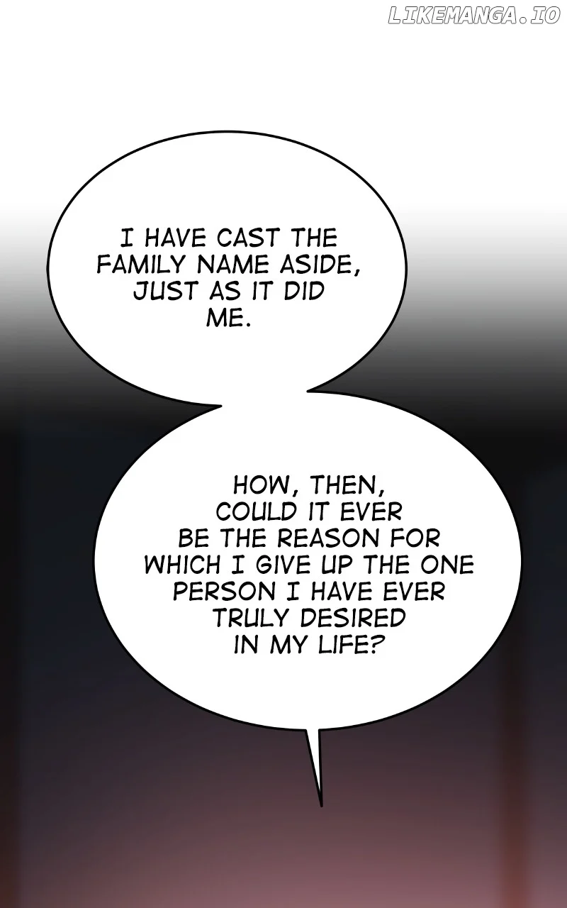 Like a Wind on a Dry Branch Chapter 163 - Page 98