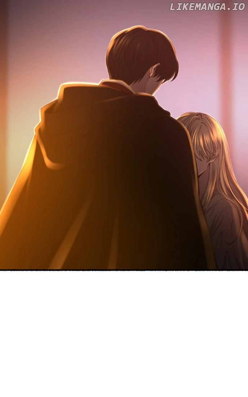 Like a Wind on a Dry Branch Chapter 163 - Page 99