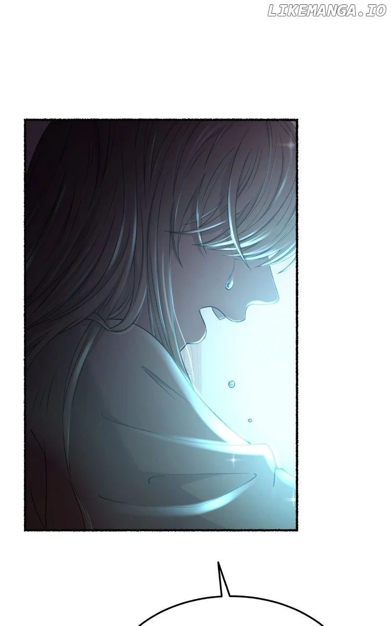 Like a Wind on a Dry Branch Chapter 164 - Page 10
