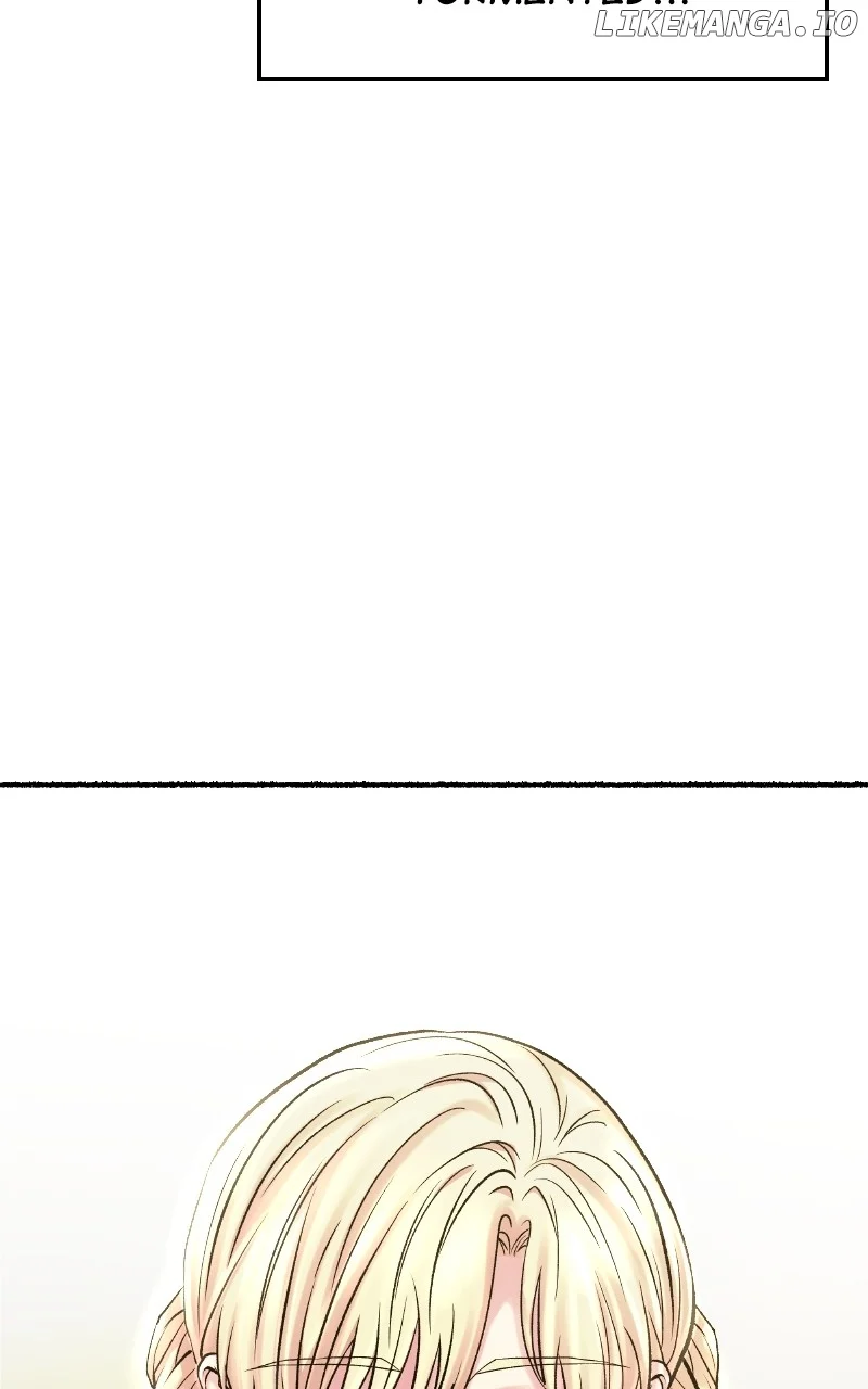 Like a Wind on a Dry Branch Chapter 164 - Page 100
