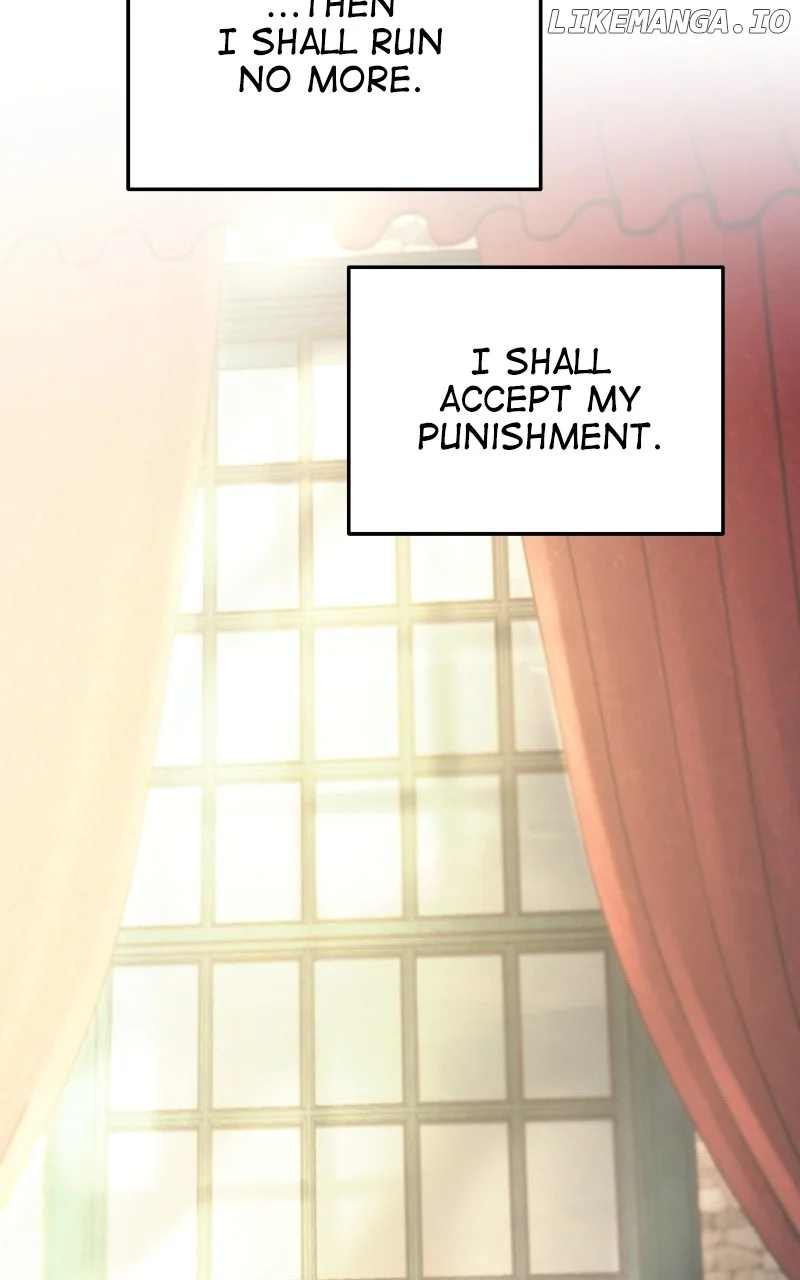 Like a Wind on a Dry Branch Chapter 164 - Page 102