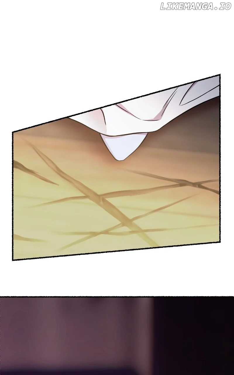 Like a Wind on a Dry Branch Chapter 164 - Page 106
