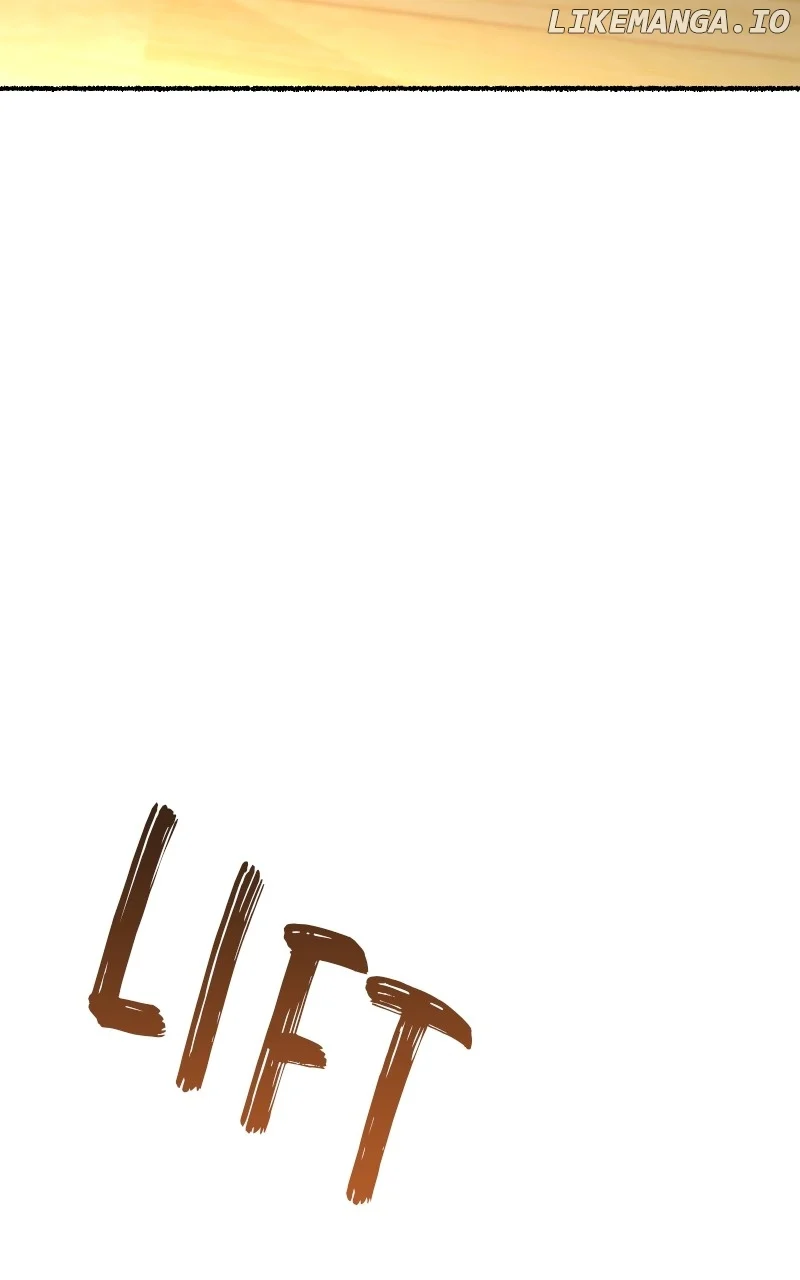 Like a Wind on a Dry Branch Chapter 164 - Page 108