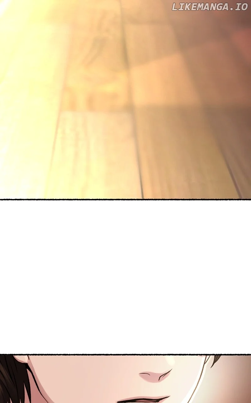 Like a Wind on a Dry Branch Chapter 164 - Page 111