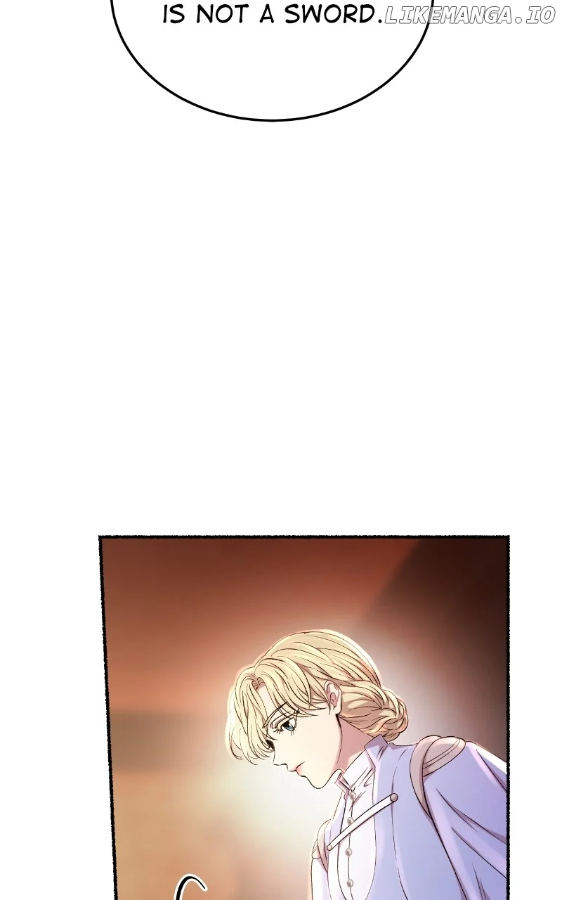 Like a Wind on a Dry Branch Chapter 164 - Page 113