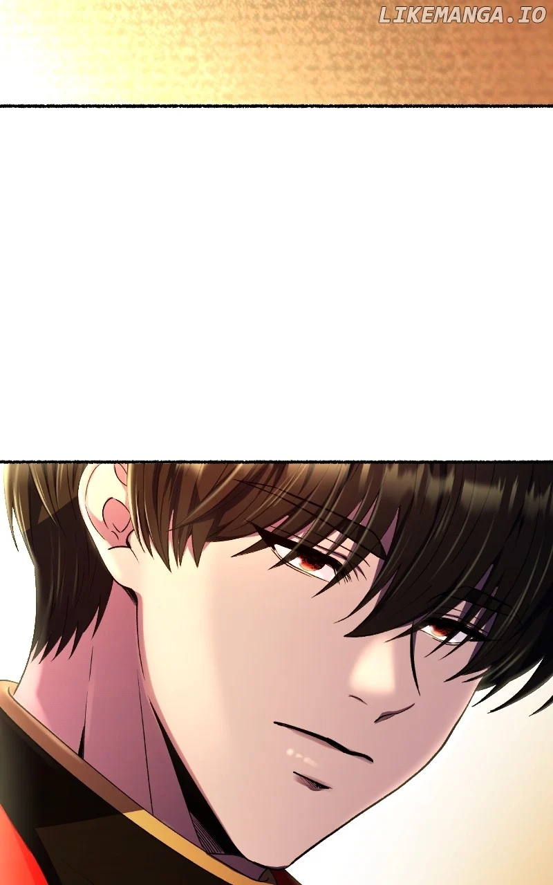 Like a Wind on a Dry Branch Chapter 164 - Page 116