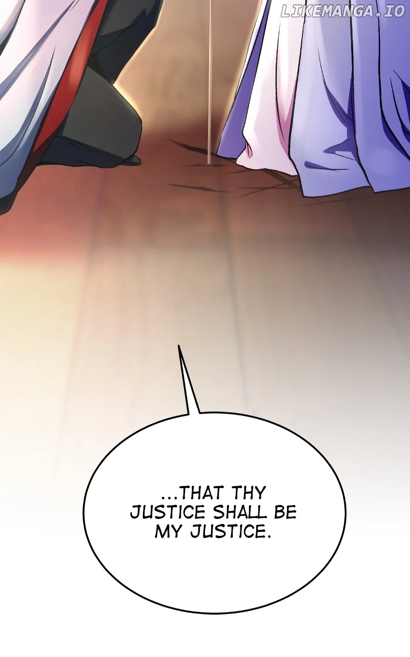 Like a Wind on a Dry Branch Chapter 164 - Page 121