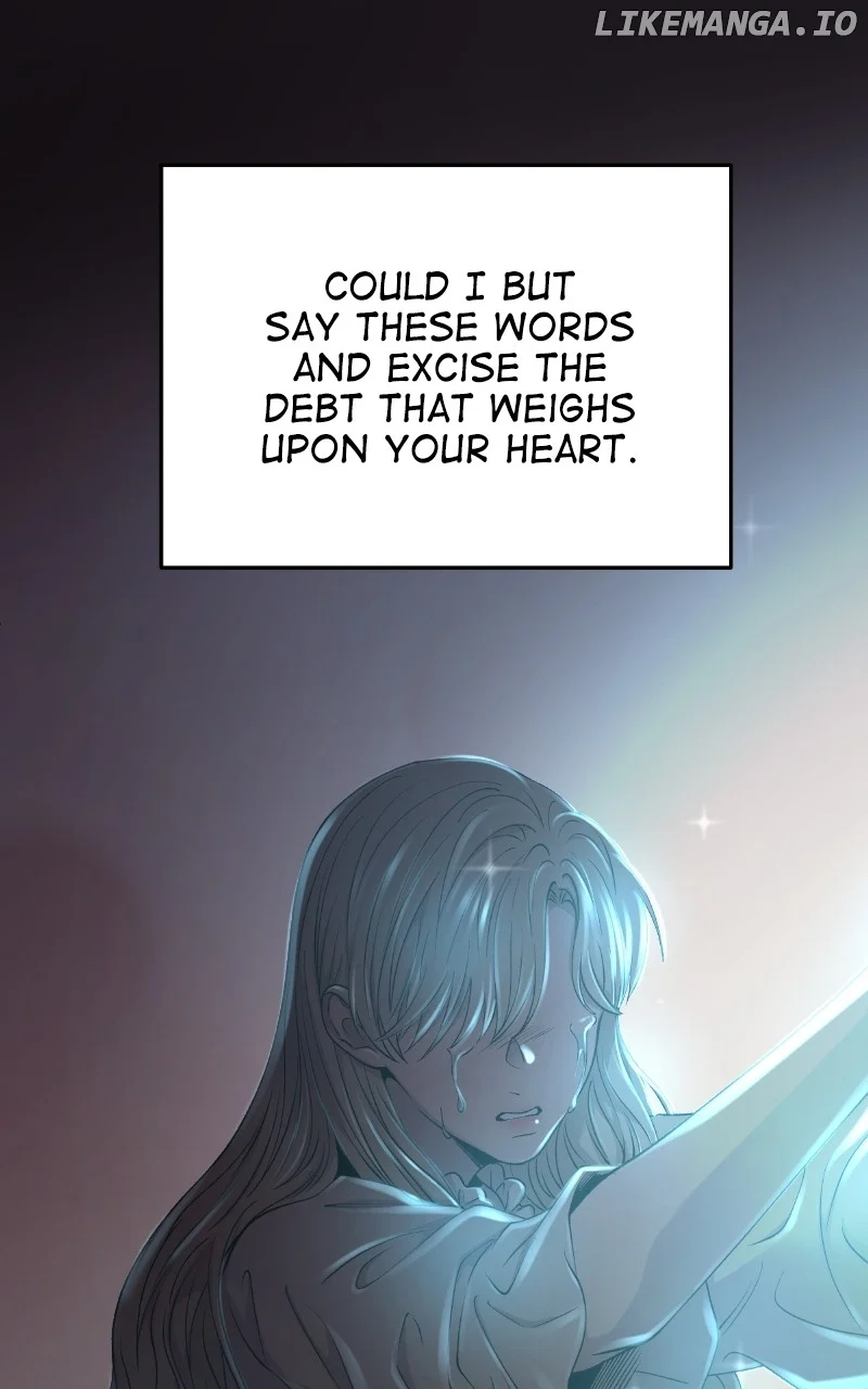 Like a Wind on a Dry Branch Chapter 164 - Page 15