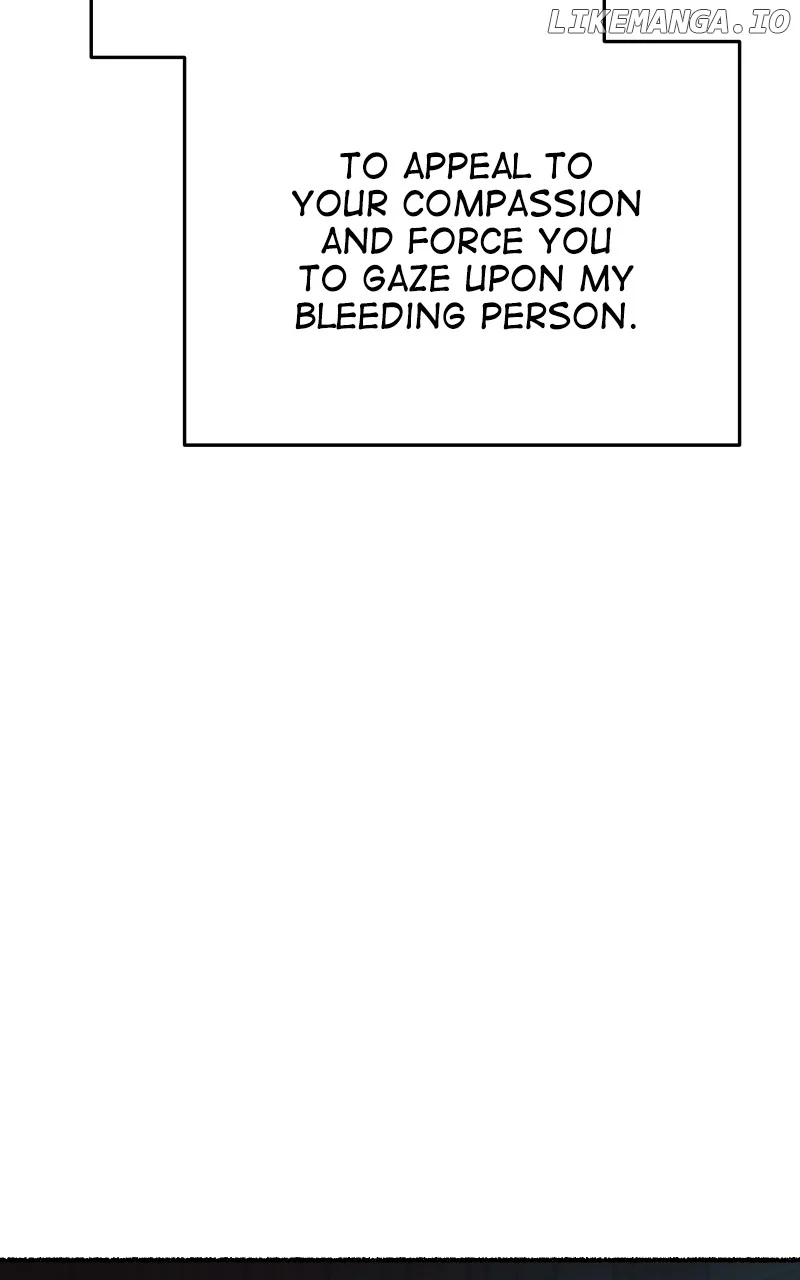 Like a Wind on a Dry Branch Chapter 164 - Page 17