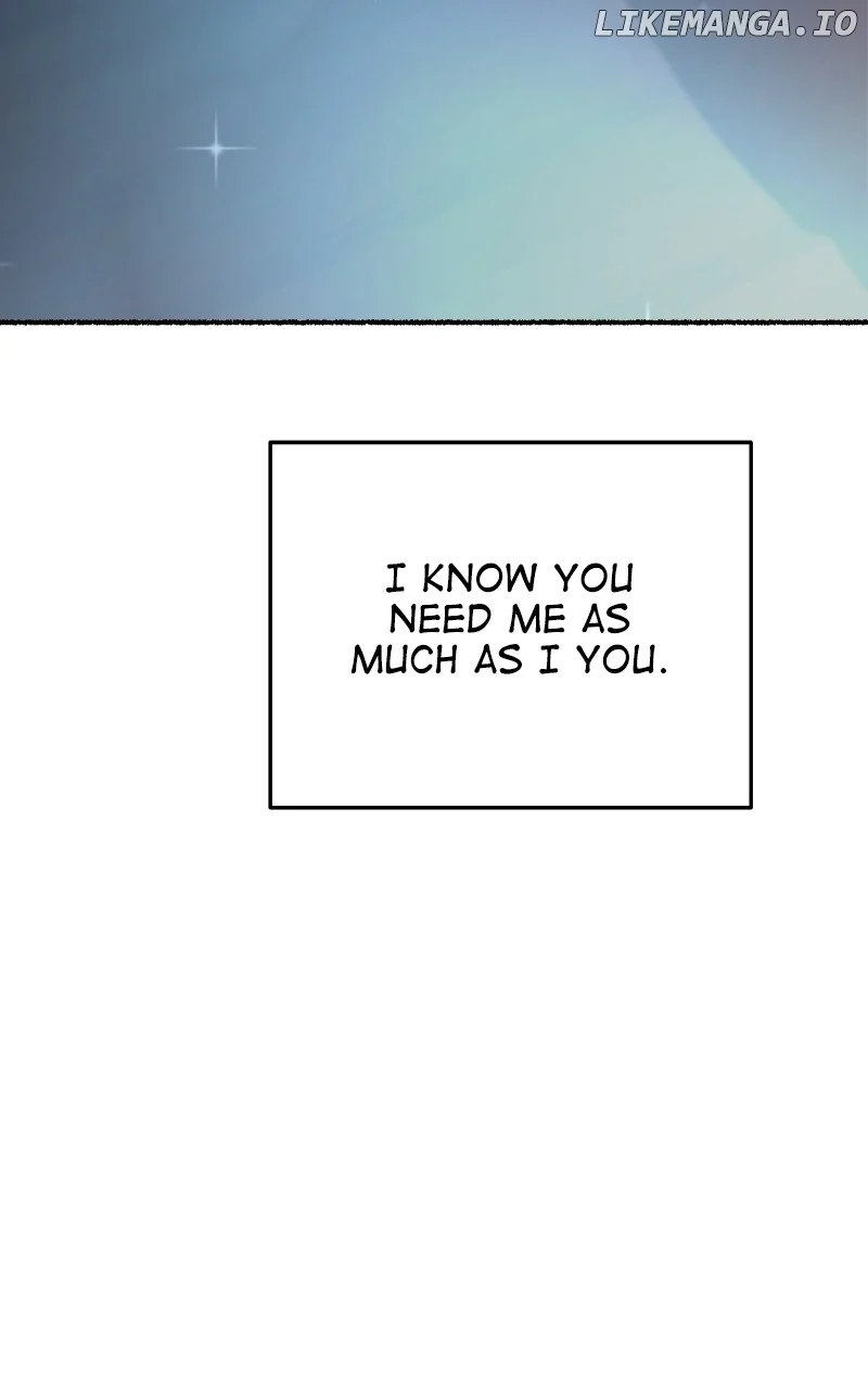 Like a Wind on a Dry Branch Chapter 164 - Page 19